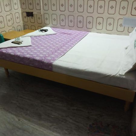 Perfect Guest House Chennai Exterior photo