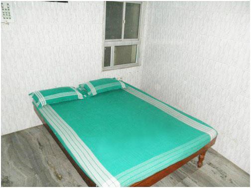 Perfect Guest House Chennai Exterior photo